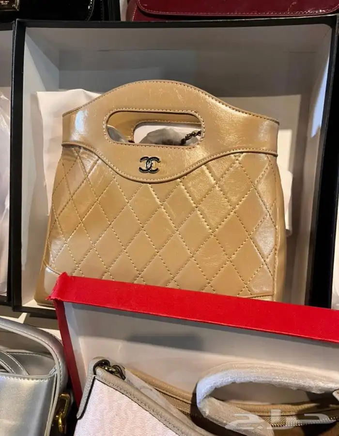 شنط نسائية 15