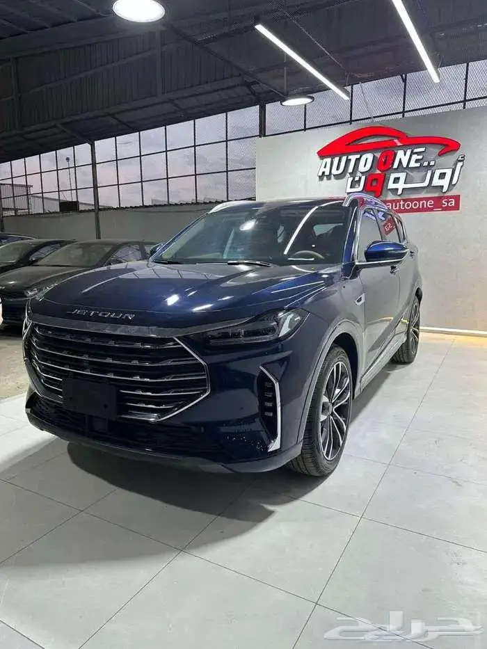 جيتور X70 بلس كمفورت موديل 25 كاش وتقسيط تخفيضات 2