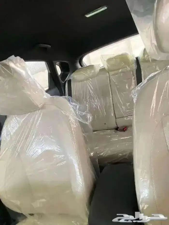 هيونداي كونا كومفورت موديل 2025 9