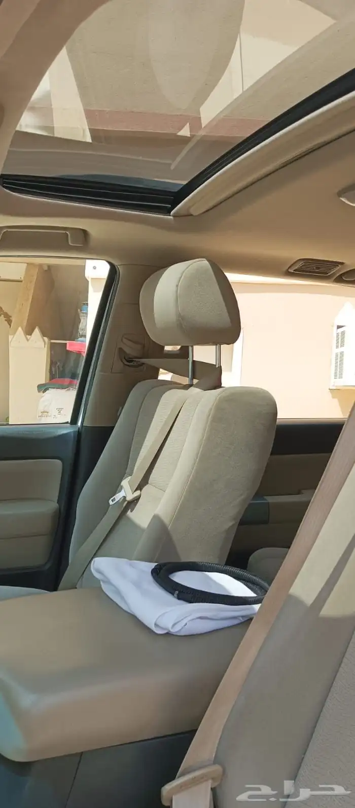 سيكويا 2011 17
