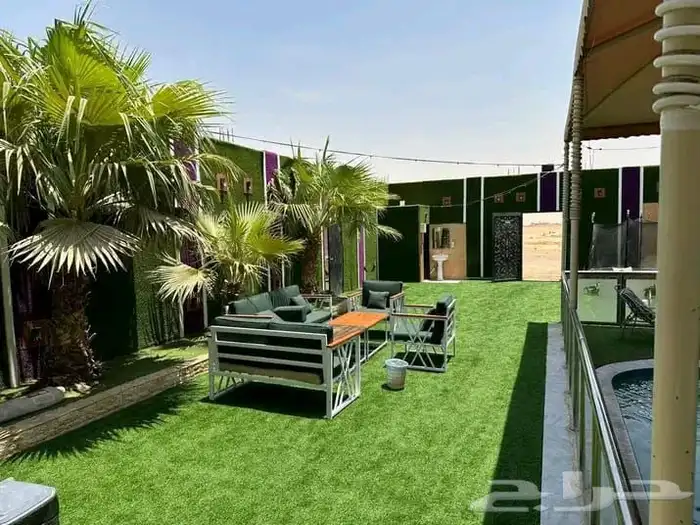 جميع أنواع الزراعي والعشق الصناعي 11