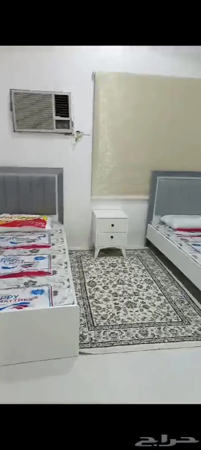 املج 0