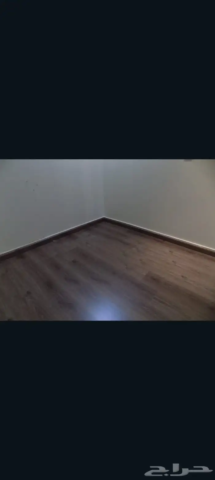 باركيه شيبورد تكسيات 14
