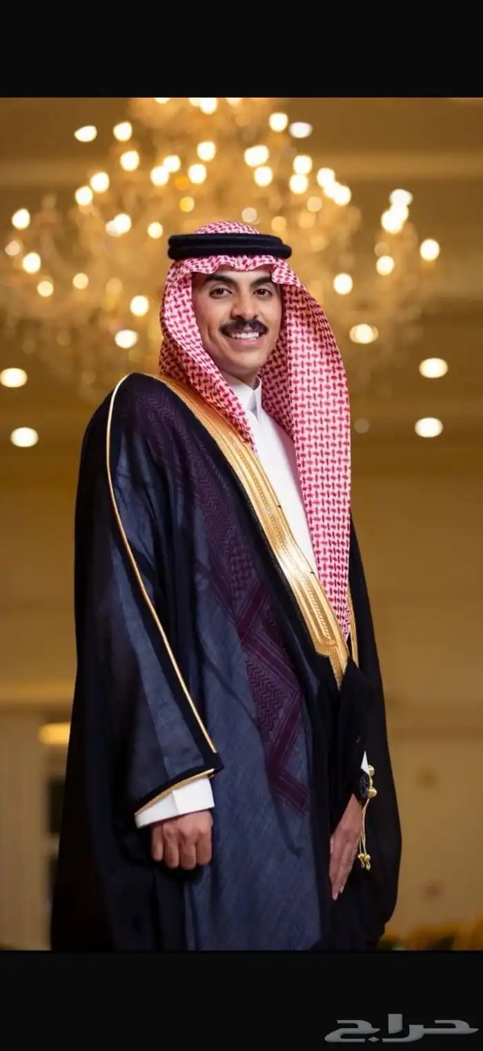 عروض اليوم الوطني تصوير أعراس 7