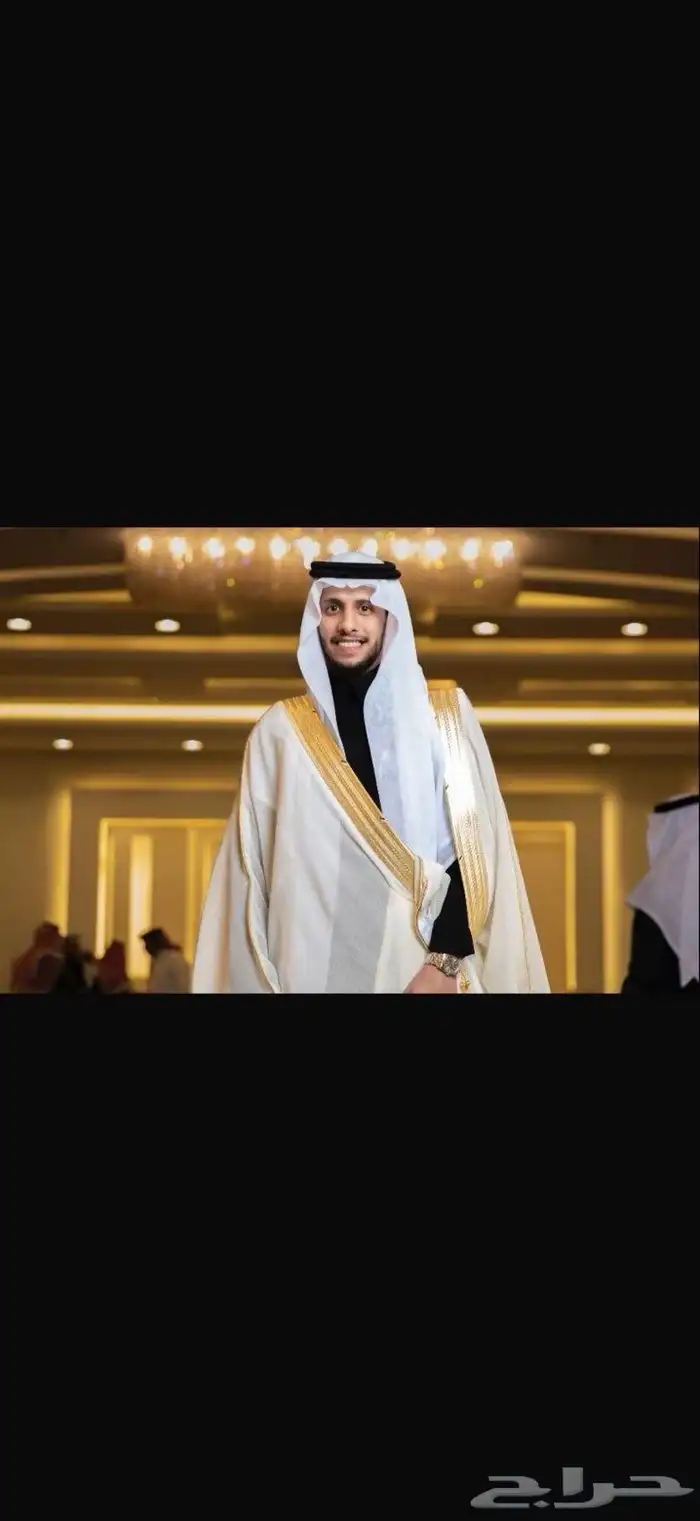 عروض اليوم الوطني تصوير أعراس 2