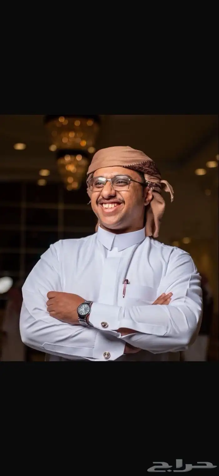 عروض اليوم الوطني تصوير أعراس 8