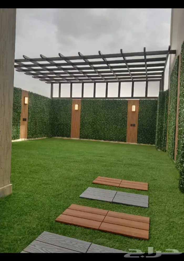 جميع أنواع الزراعي والعشق الصناعي 10