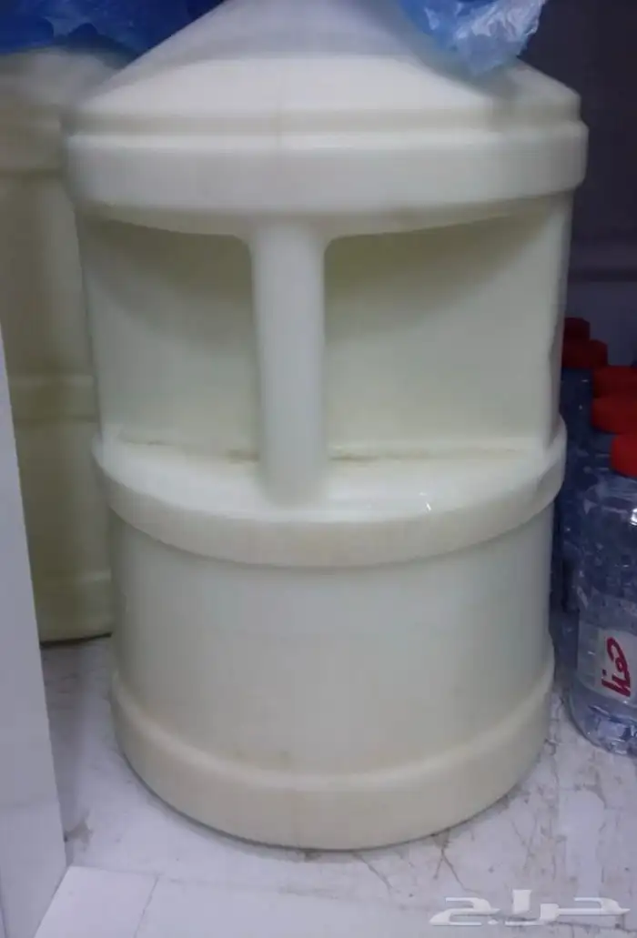 زبده غنم سمن غنم جبنه غنم خاثر غنم لبت لبنه مقدوس نوعين 4