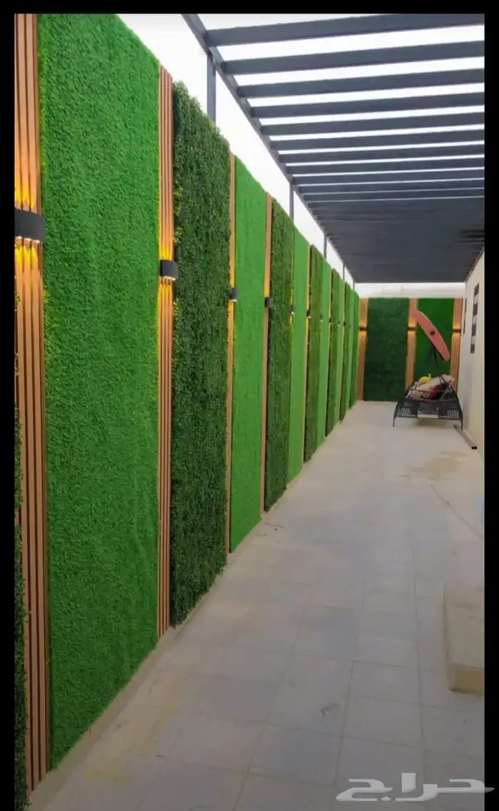 جميع أنواع الزراعي والعشق الصناعي 42