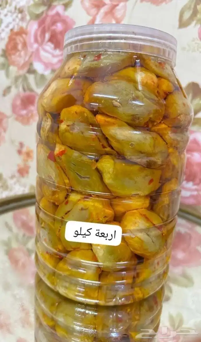زبده غنم سمن غنم جبنه غنم خاثر غنم لبت لبنه مقدوس نوعين 38