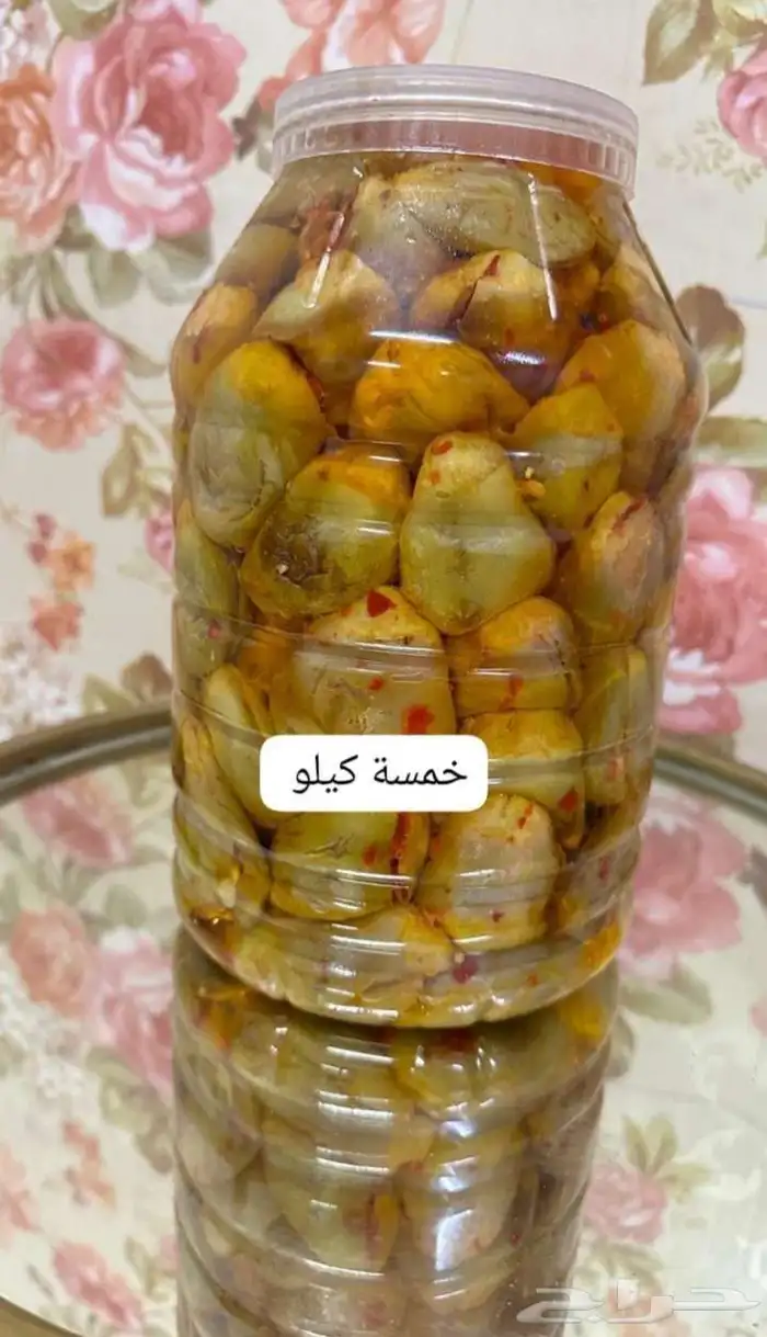 زبده غنم سمن غنم جبنه غنم خاثر غنم لبت لبنه مقدوس نوعين 37