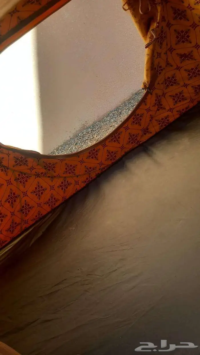 محفظة الغزاله 2