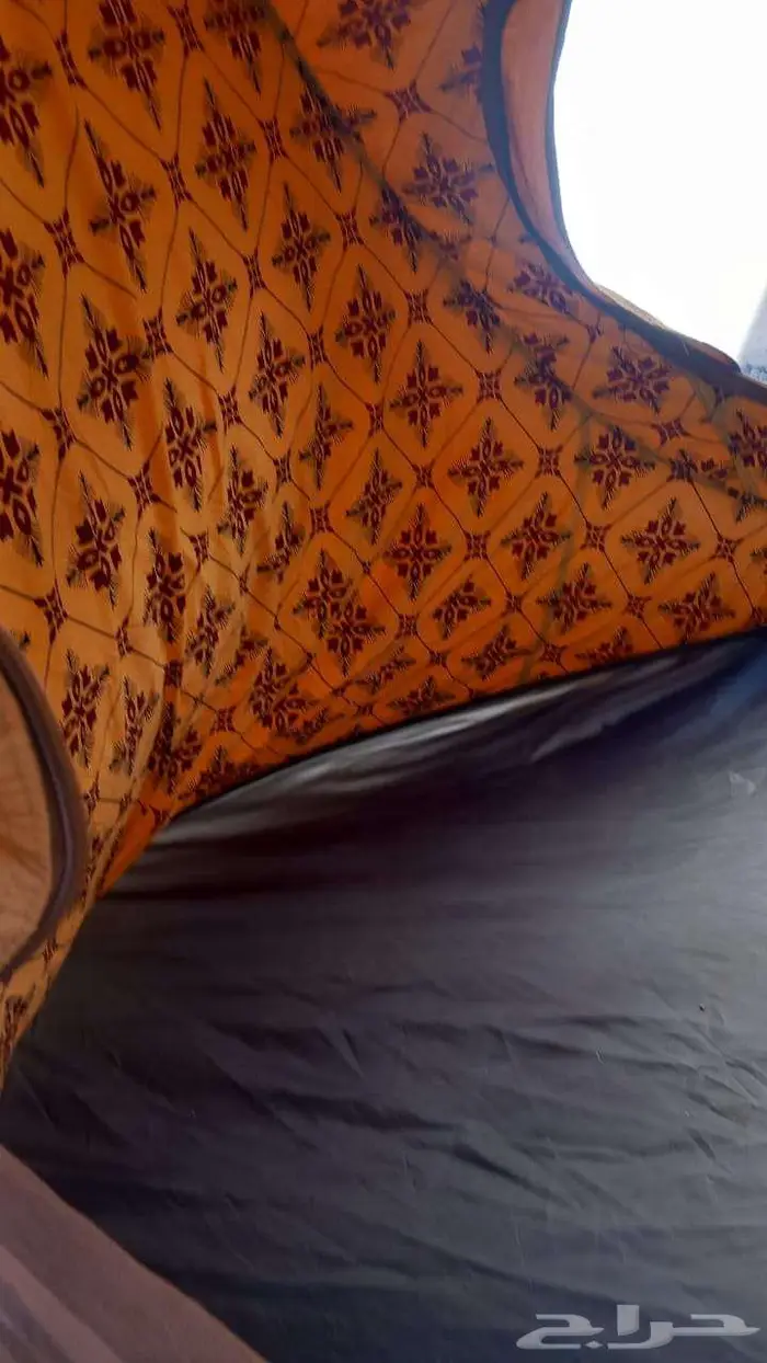 محفظة الغزاله 5