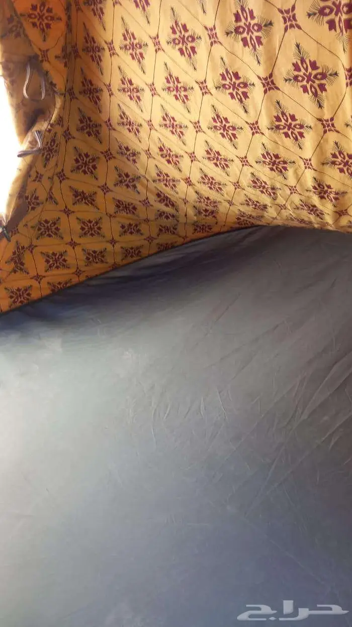 محفظة الغزاله 4