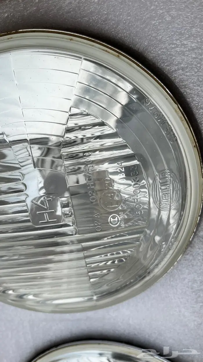 قطع جيب رانقلر 2