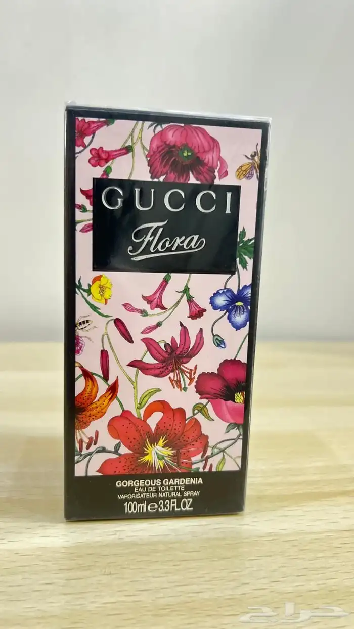 عطور عالميه جوده ممتازه جدآ 12