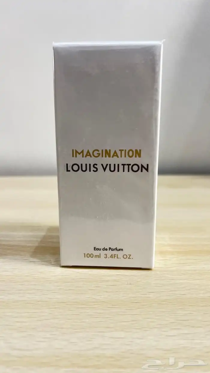 عطور عالميه جوده ممتازه جدآ 18