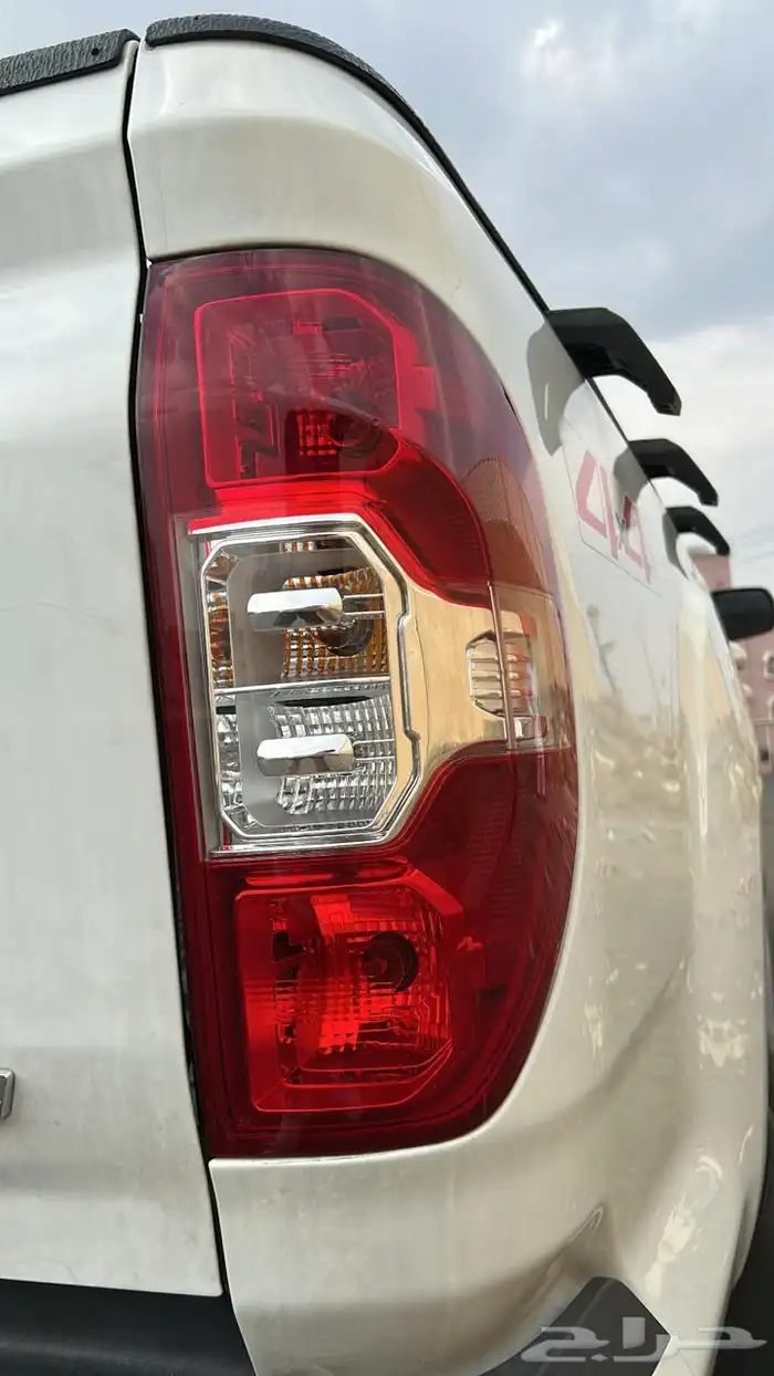 ام جي تي 60 16