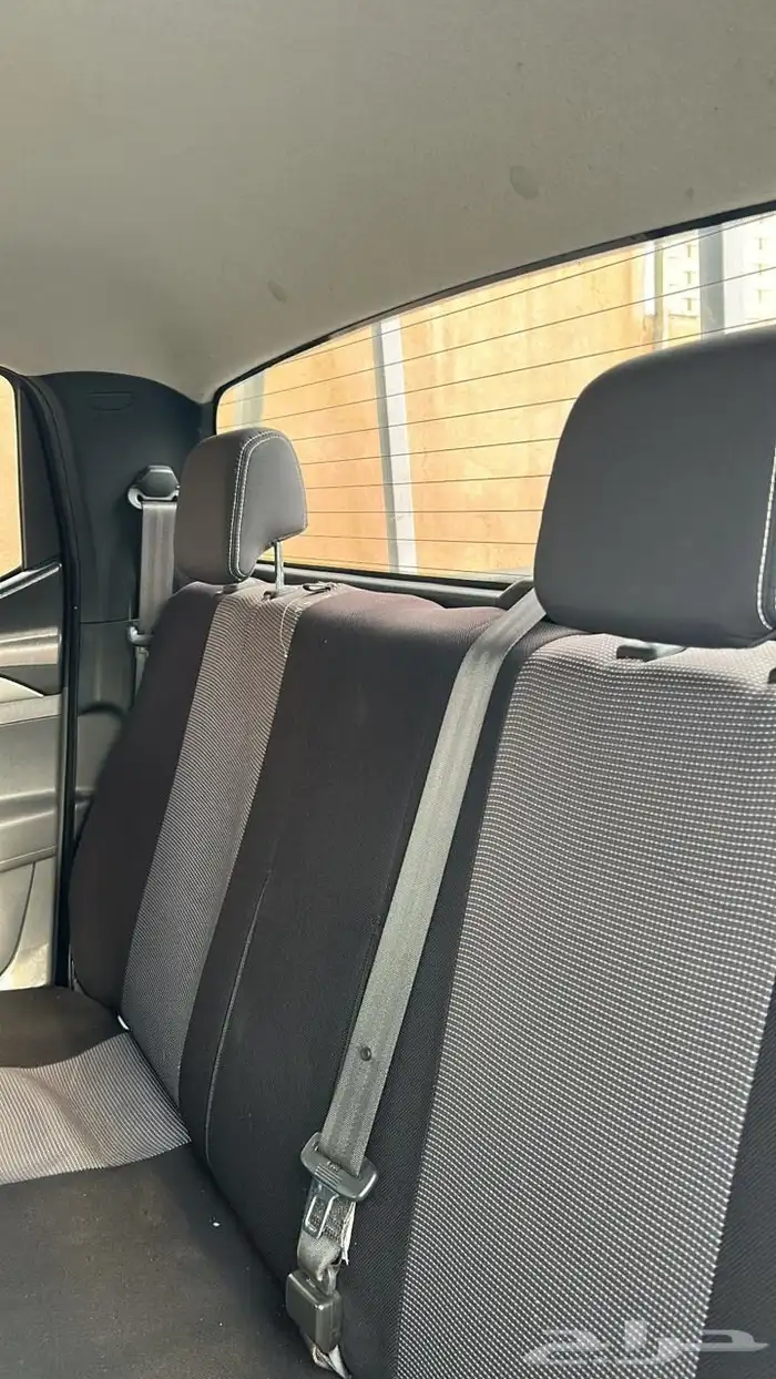 ام جي تي 60 18