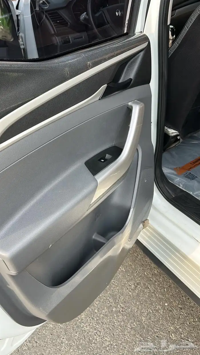 ام جي تي 60 11