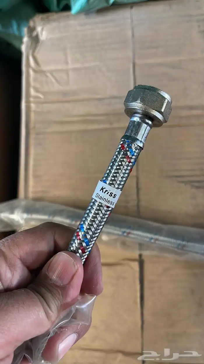 اسعار جمله ادوات صحيه 3