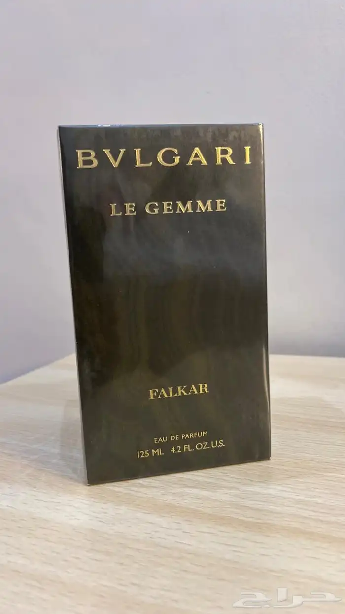 عطور عالميه جوده ممتازه جدآ 3