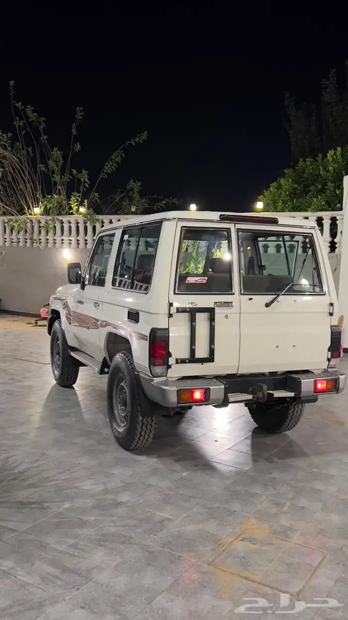 ربع 7