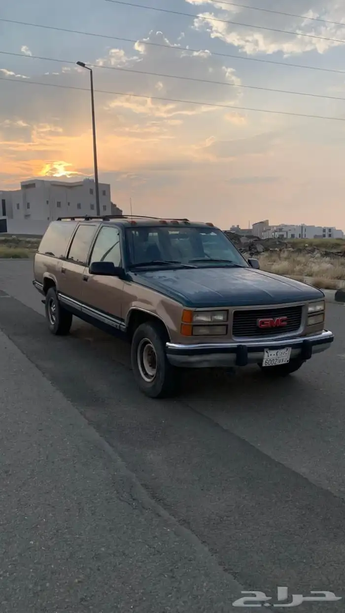 جمس 1995 0