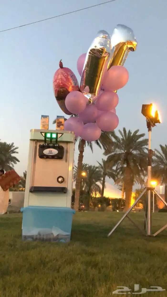تأجير نطيطات والعاب هوائيه ومائيه وجافه ملعب صابوني ملاعب 4