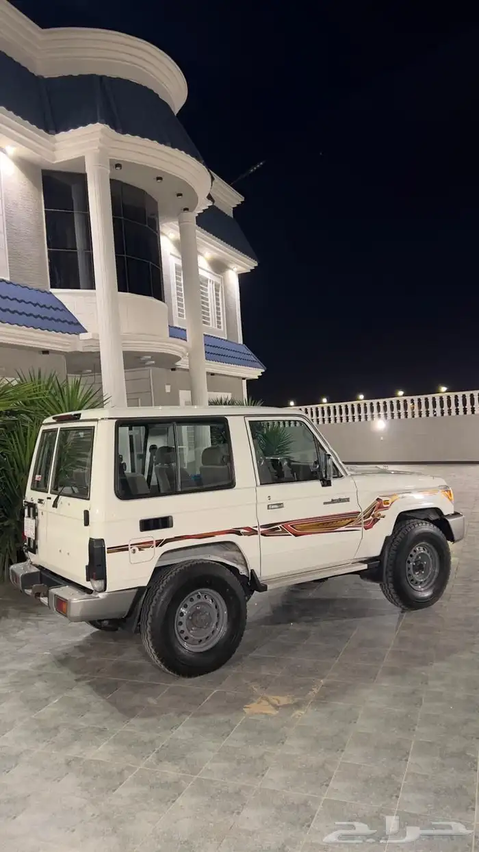 ربع 3