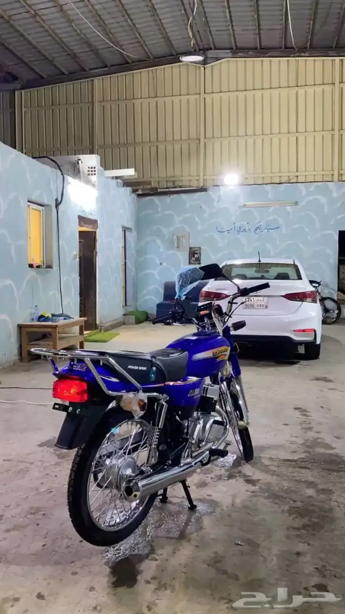 دباب 1