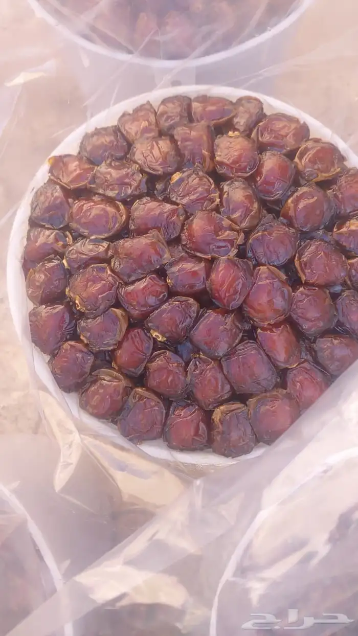 برني وكعيمر ملكي 0