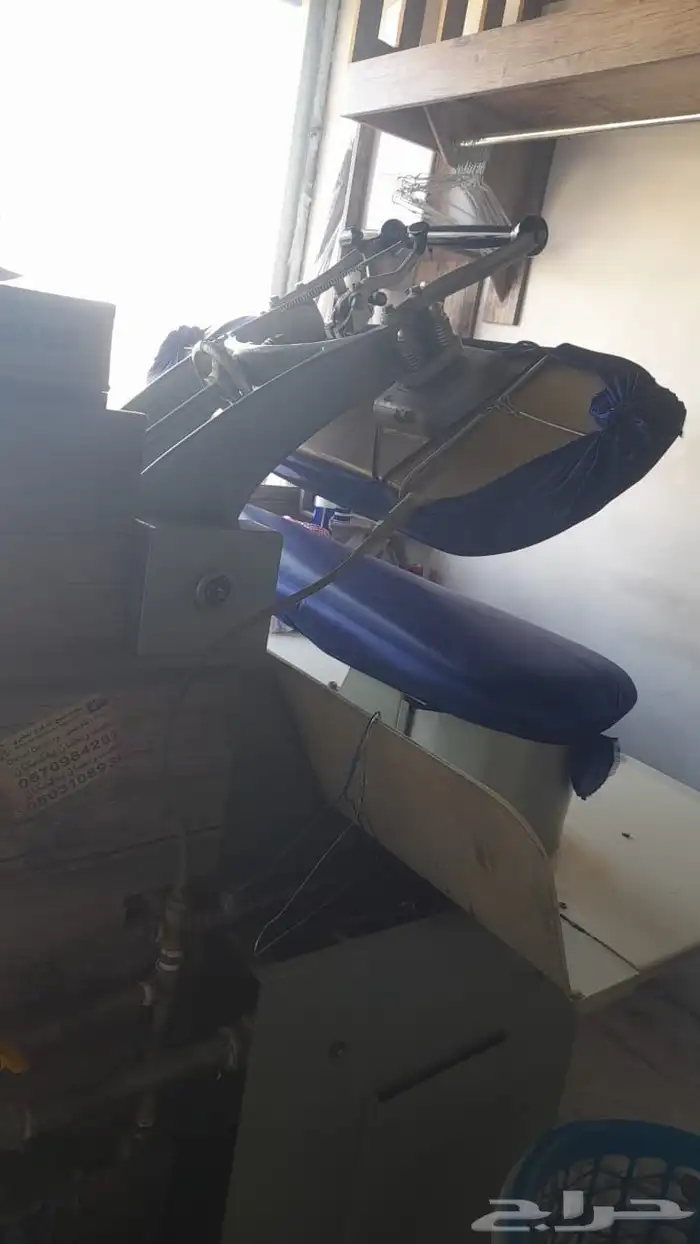 مغسلة ملابس للبيع 9