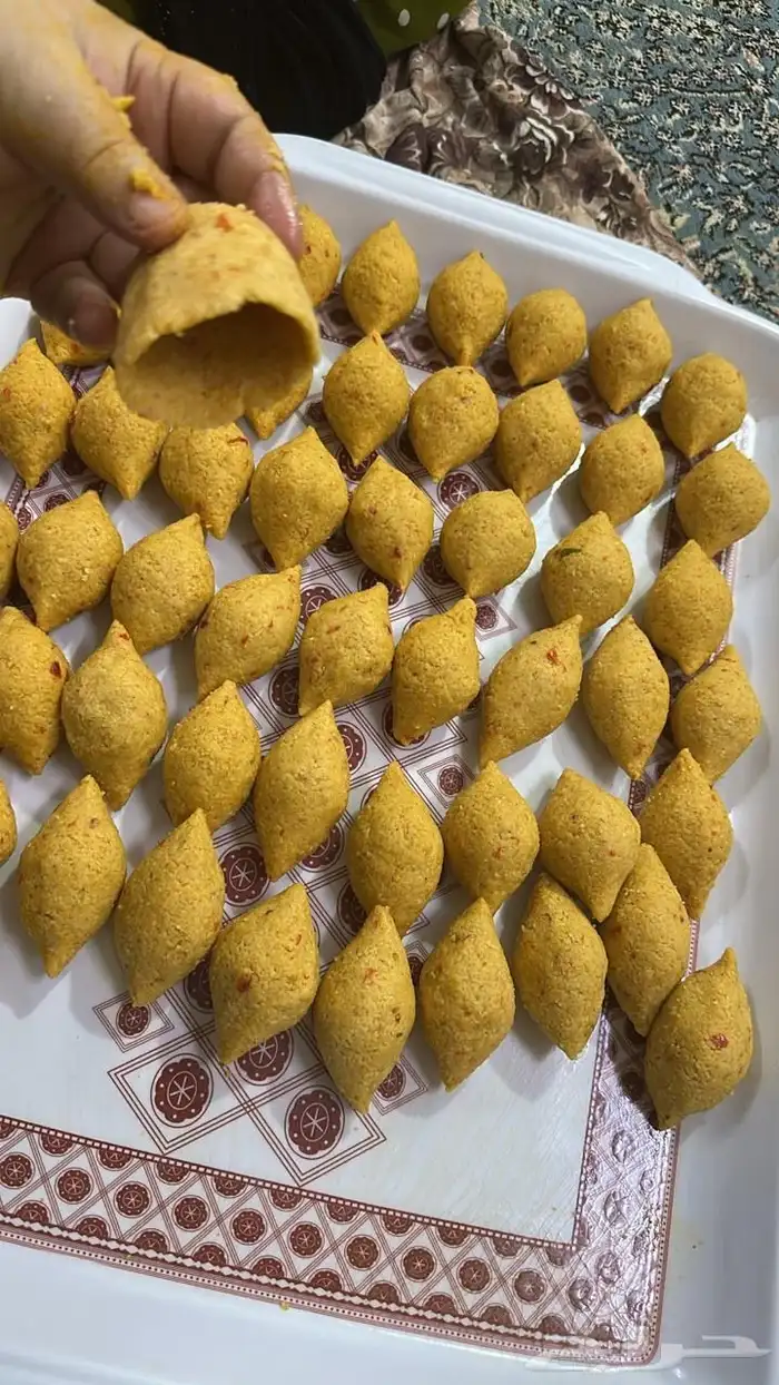 زبده غنم سمن غنم جبنه غنم خاثر غنم لبت لبنه مقدوس نوعين 8