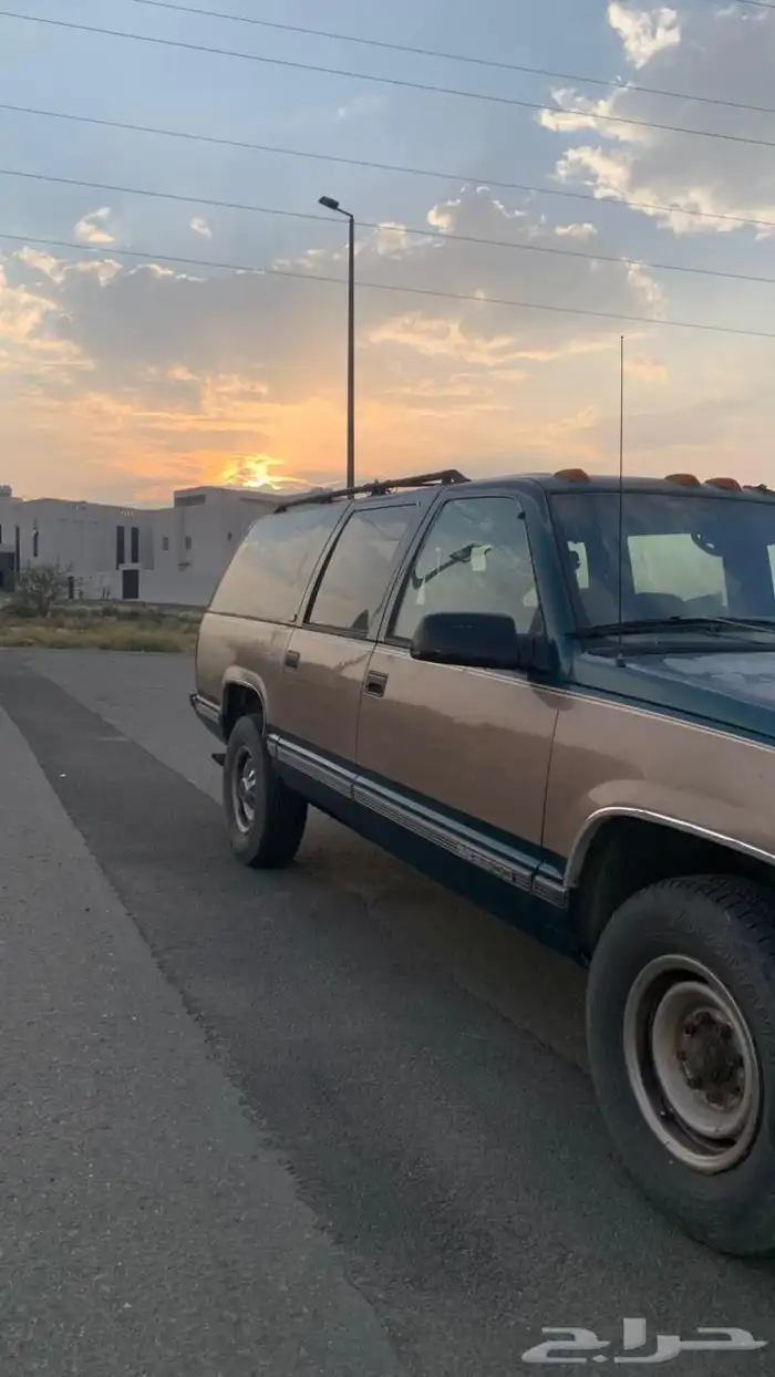 جمس 1995 4