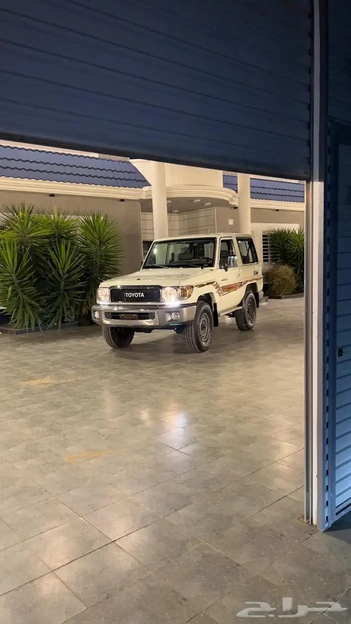 ربع 1