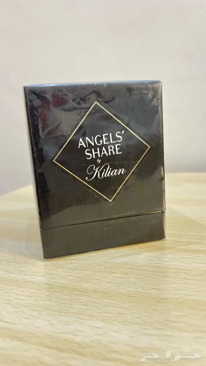 عطور عالميه جوده ممتازه جدآ 9