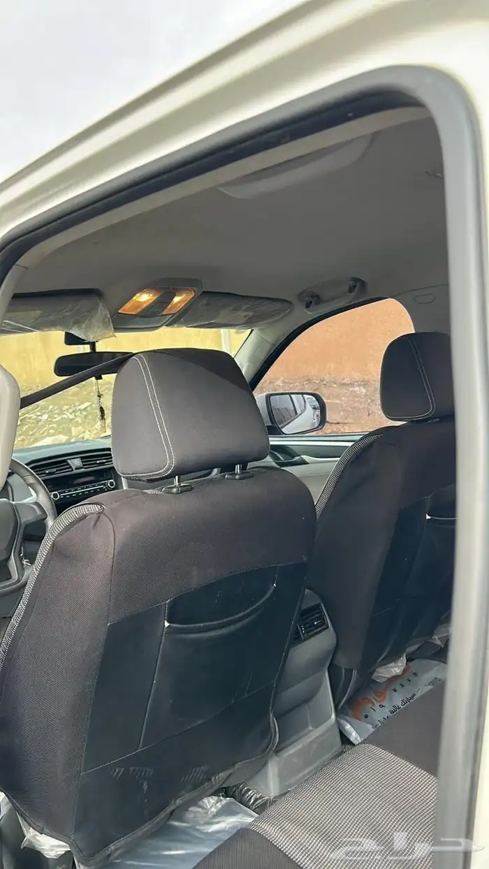 ام جي تي 60 19