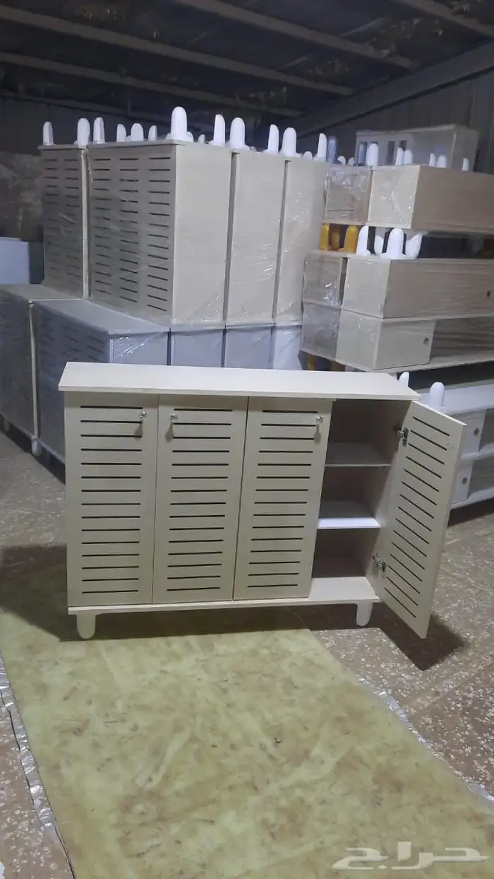 جزامة 4 ابواب 4