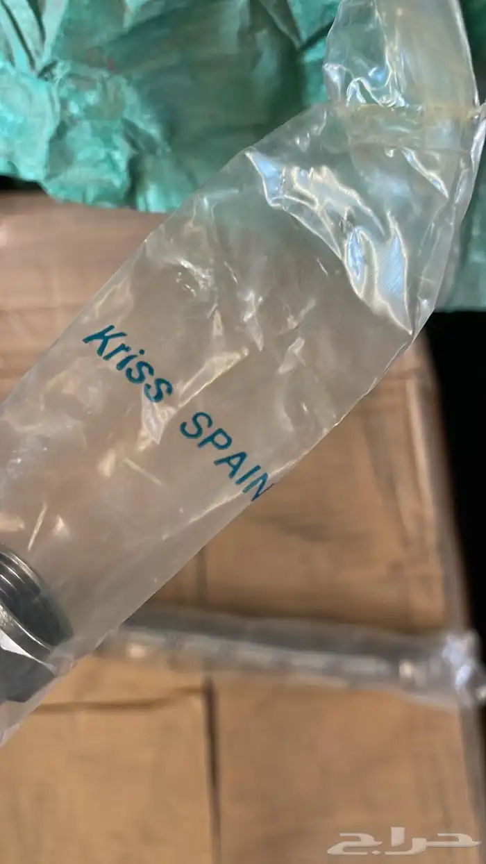 اسعار جمله ادوات صحيه 4