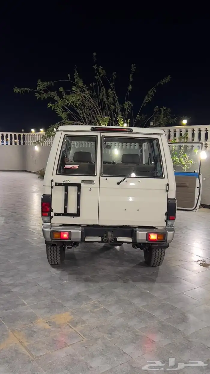 ربع 6