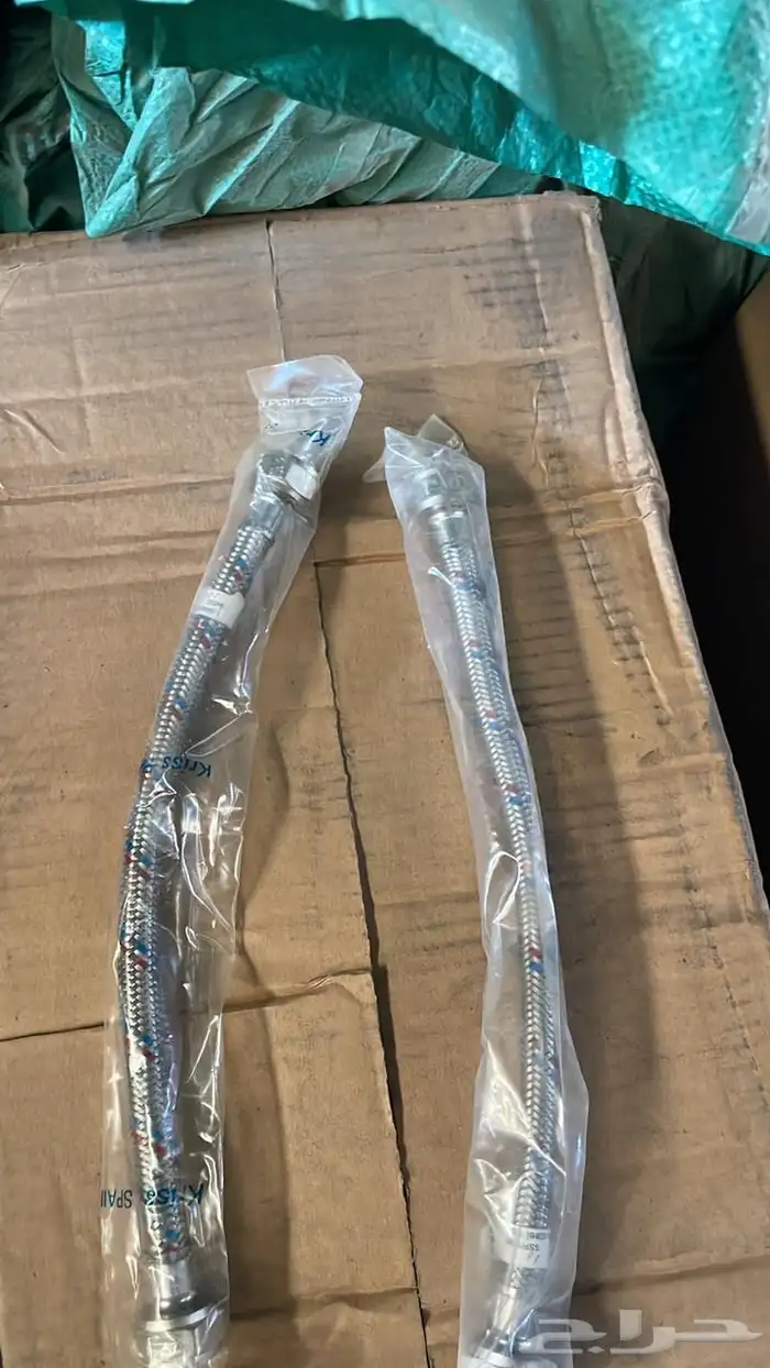 اسعار جمله ادوات صحيه 2