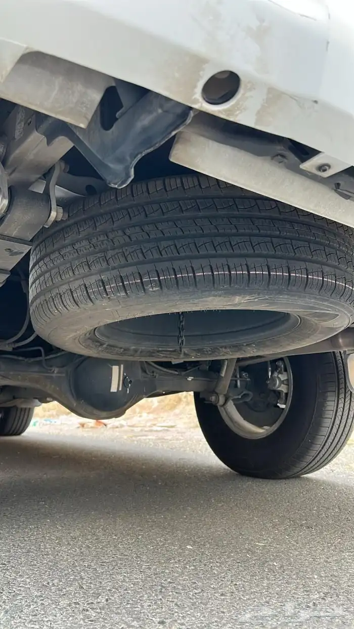 ام جي تي 60 17