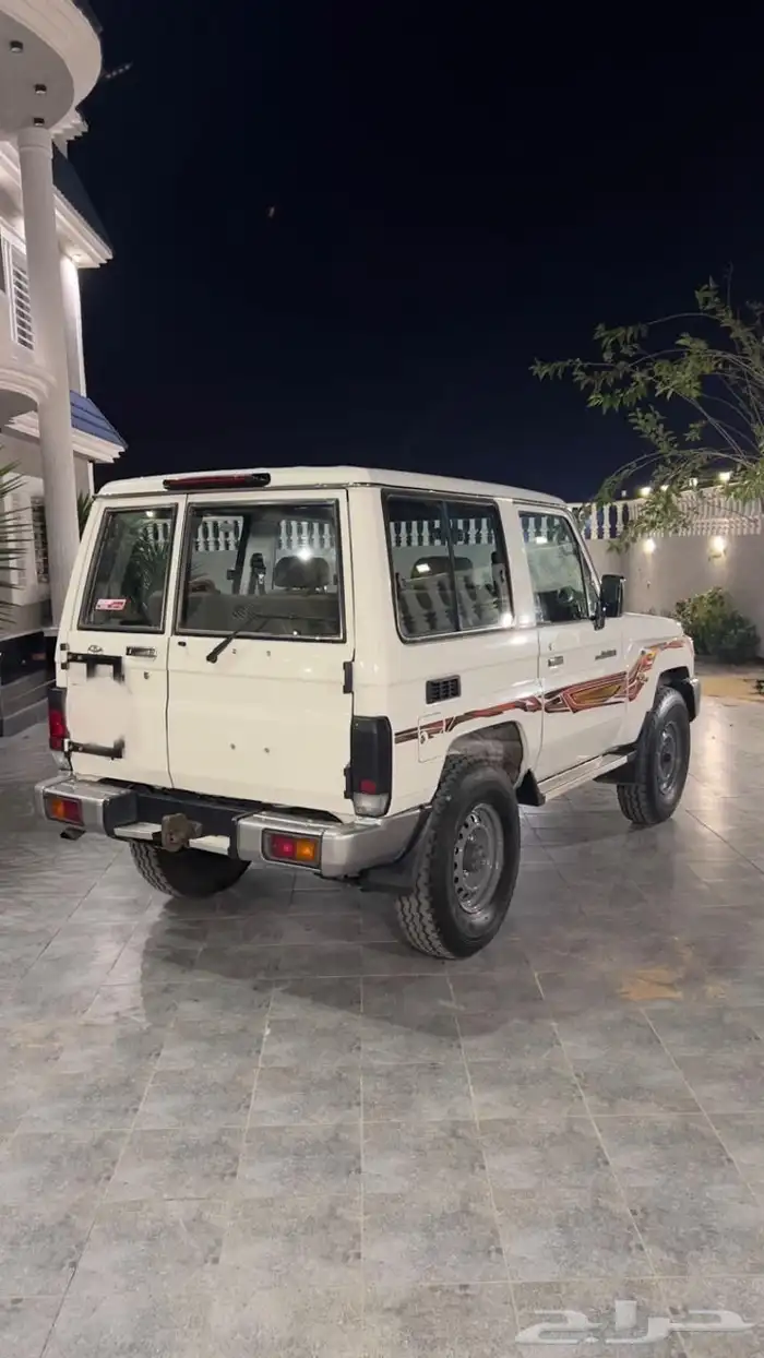ربع 0