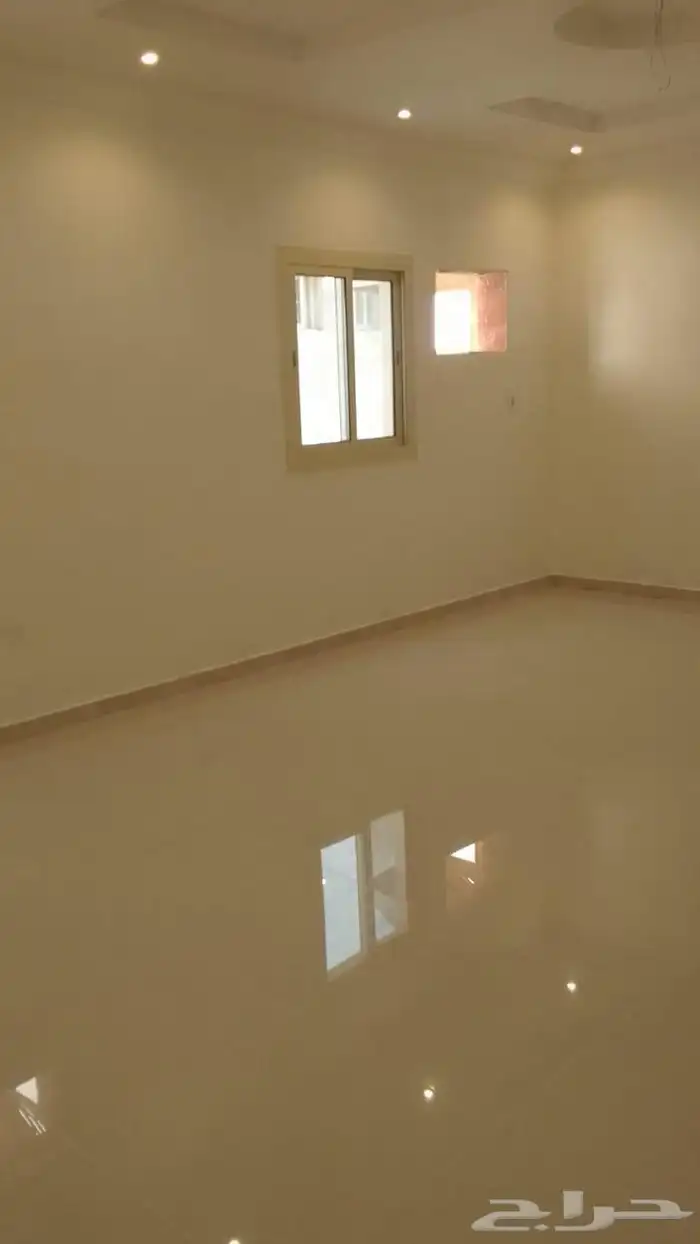 شقة للبيع في جدة حي مريخ (التيسر 0
