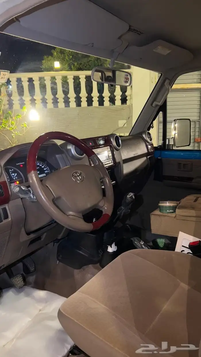 ربع 9