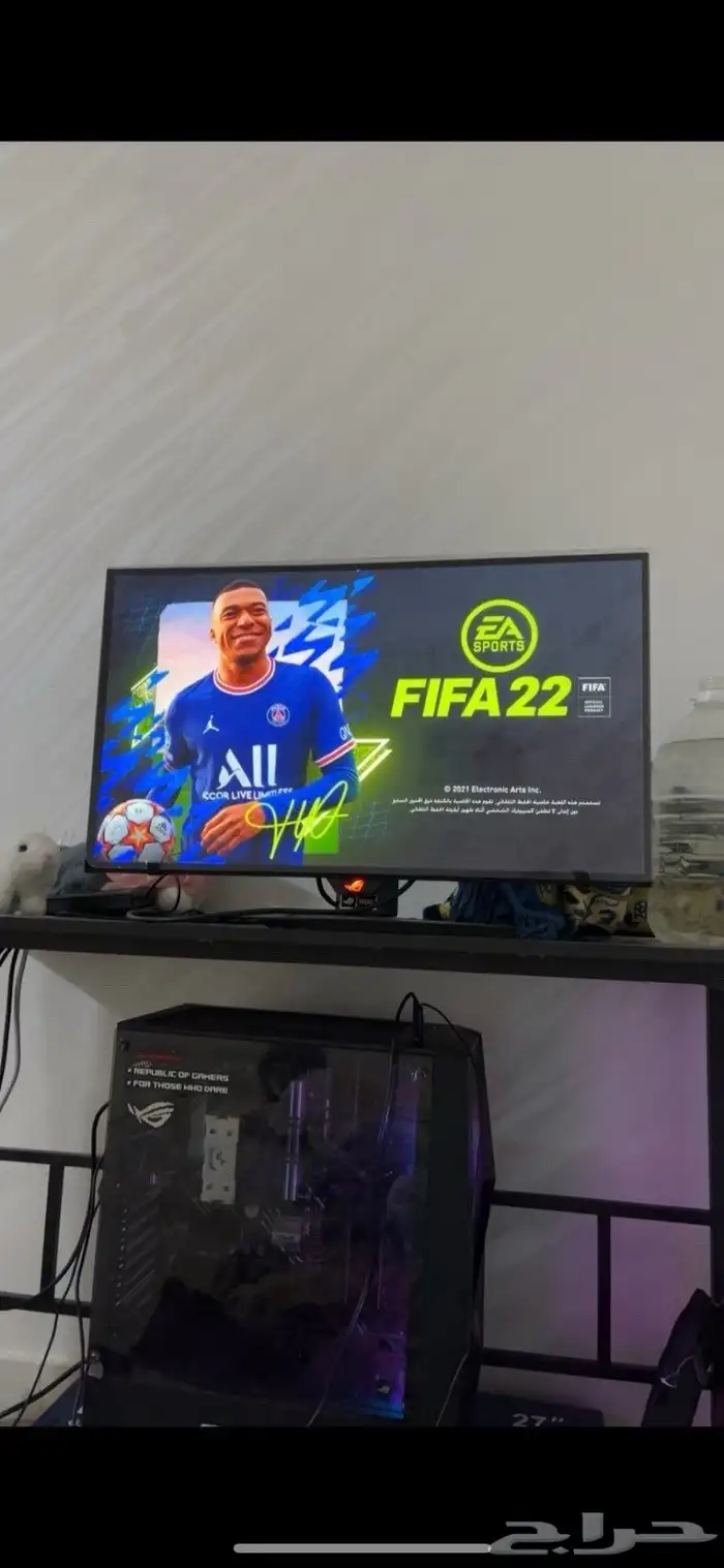 شاشه 0
