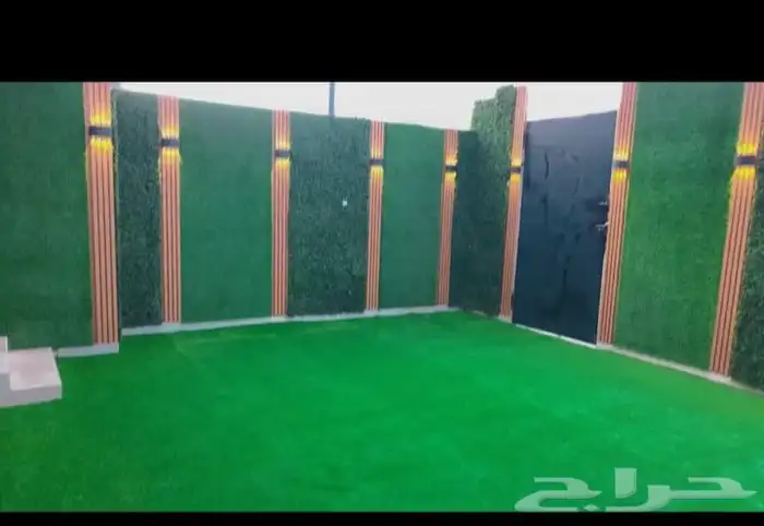 جميع أنواع الزراعي والعشق الصناعي 41