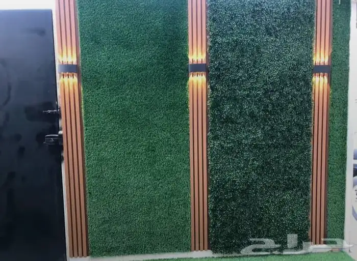 جميع أنواع الزراعي والعشق الصناعي 38