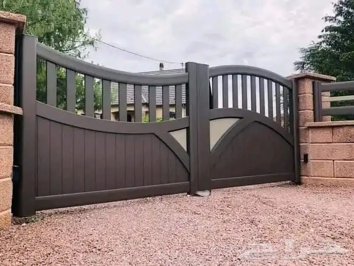 ورشة دقة الافكار للحدادة والالمنيوم ) تتوفر تابي وتمارا ) 14